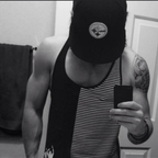 Get Free access to @mitch212121 (Mitch) Leaked OnlyFans 

 profile picture