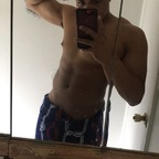 mitch_hj OnlyFans Leaked Photos and Videos 

 profile picture