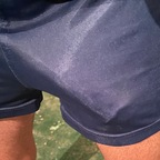 Free access to @mitchellman82 (Mitch) Leaks OnlyFans 

 profile picture