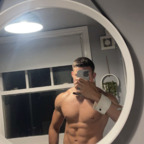 View mitchelluk OnlyFans videos and photos for free 

 profile picture