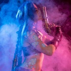 mithrilcosplays (Mithril_cosplays) OnlyFans Leaked Pictures & Videos 

 profile picture