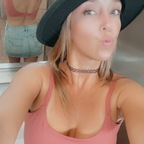 mittenkitten6988 OnlyFans Leaks (219 Photos and 53 Videos) 

 profile picture