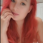 Onlyfans free content mitzisweetzfree 

 profile picture
