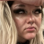 View miwandie (miwandie) OnlyFans 193 Photos and 32 Videos gallery 

 profile picture