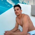Trending @mixdboy leaks Onlyfans videos and photos free 

 profile picture