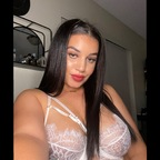 mixed_babe OnlyFans Leaked (207 Photos and 32 Videos) 

 profile picture