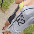 mixedbabexx (Mixedbabex) OnlyFans content 

 profile picture