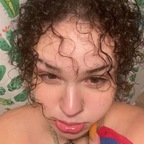 mixedbaeby (Baebygirl) free OnlyFans Leaked Pictures & Videos 

 profile picture