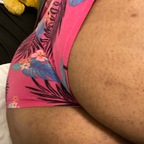 Free access to mixedbbw97 Leak OnlyFans 

 profile picture