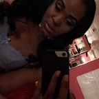 View mixedbeautii OnlyFans videos and photos for free 

 profile picture