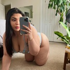 mixedbeautyd OnlyFans Leaked (65 Photos and 32 Videos) 

 profile picture