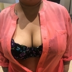 mixedcalicouple OnlyFans Leaks (102 Photos and 97 Videos) 

 profile picture
