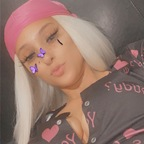 mixeddgodesss OnlyFans Leaks (49 Photos and 40 Videos) 

 profile picture
