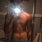 Onlyfans leak mixeddick.com 

 profile picture