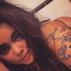 View mixedgirlshawnte OnlyFans content for free 

 profile picture