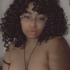 mixedmadness2021 (Mixedmadness) free OnlyFans Leaked Pictures & Videos 

 profile picture