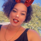mixedphatass OnlyFans Leaks (49 Photos and 32 Videos) 

 profile picture
