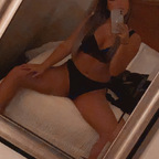 New @mixiebuns leaks Onlyfans gallery free 

 profile picture