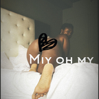 Hot @miy.ohmy leaked Onlyfans videos for free 

 profile picture