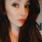 New @miyafoxx leaked Onlyfans videos free 

 profile picture