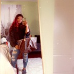 miyahht (Ms.Taylor) OnlyFans Leaked Pictures and Videos 

 profile picture