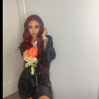 Hot @miyahjrose leaked Onlyfans videos free 

 profile picture