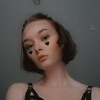 Trending @miyake_mousey leak Onlyfans content for free 

 profile picture