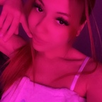 Get Free access to @miyazuko Leaked OnlyFans 

 profile picture