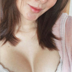 Download miyosoon OnlyFans videos and photos for free 

 profile picture