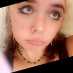 Hot @miz0miz leaked Onlyfans videos for free 

 profile picture