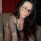 miz_majick OnlyFans Leak 

 profile picture