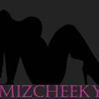 Get Free access to @mizcheeky1240 Leak OnlyFans 

 profile picture