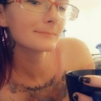 mizfitkitti (MizFitKitti) OnlyFans Leaked Videos and Pictures 

 profile picture