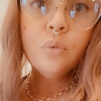View Sarah (mizteryhotwife) OnlyFans 49 Photos and 32 Videos leaks 

 profile picture