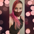 Get Free access to @miztressnyk (Miztress Nyk) Leak OnlyFans 

 profile picture