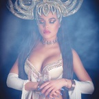 New @mizukosparks leaked Onlyfans gallery free 

 profile picture