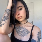 Download mizwl OnlyFans content for free 

 profile picture