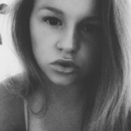 View mizz_m (Miss M) OnlyFans 57 Photos and 32 Videos leaks 

 profile picture