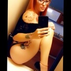 View mizz_r3d_469 (MîZz_R3D) OnlyFans 58 Photos and 32 Videos leaked 

 profile picture