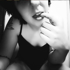 Download mizzbones OnlyFans videos and photos free 

 profile picture