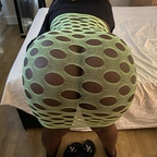 Free access to @mizzbooty (MizzBooty) Leaked OnlyFans 

 profile picture