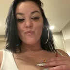 mizzfrecklezbeendoinit OnlyFans Leaked (49 Photos and 32 Videos) 

 profile picture