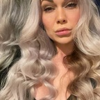 Onlyfans free mizzjeanette 

 profile picture
