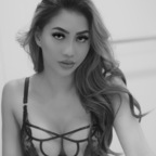 Trending @mizzlamour leak Onlyfans photos for free 

 profile picture
