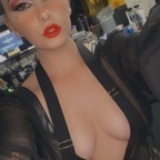 View Mistress dom (mizzmistress) OnlyFans 121 Photos and 57 Videos leaked 

 profile picture