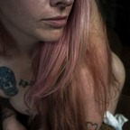 Download mizzrocketcos OnlyFans videos and photos for free 

 profile picture