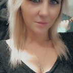 mizzteapott (💋 🍭 Mizzteapott 💕 🐱) OnlyFans Leaked Pictures and Videos 

 profile picture