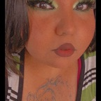mizzxwicked OnlyFans Leak 

 profile picture