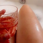 Free access to mizzylynn Leaks OnlyFans 

 profile picture