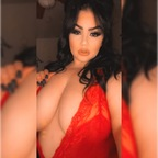 mizzz_evans OnlyFans Leaks (256 Photos and 33 Videos) 

 profile picture